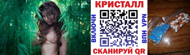 дарк нет какой сайт  купить наркотик  Новоаннинский  Амфетамин 98% 