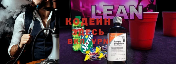 дмт Киреевск
