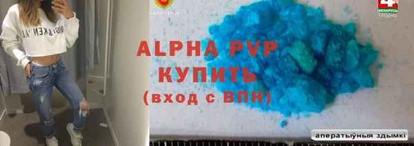 хмурый Алзамай