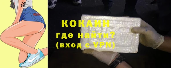 дживик Алексин