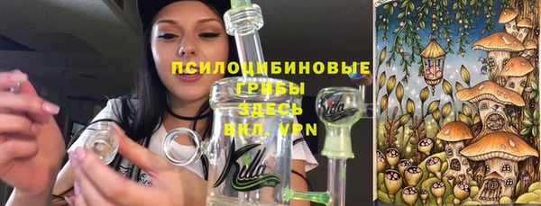 спайс Алексеевка