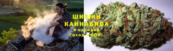 спайс Алексеевка