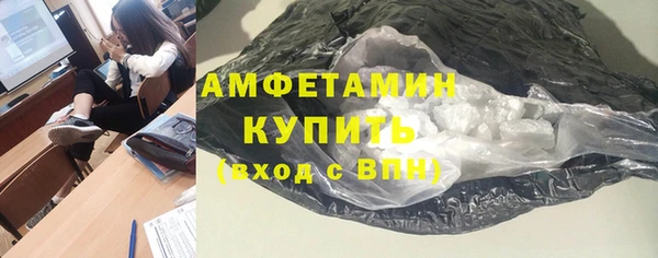 хмурый Алзамай